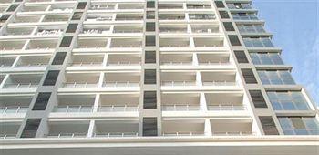 Keyun Hotel - Xiamen Luaran gambar